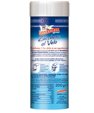 Load image into Gallery viewer, Paneangeli Powdered Sugar 7.05oz