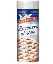Load image into Gallery viewer, Paneangeli Powdered Sugar 7.05oz