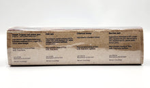 Load image into Gallery viewer, La Formaggeria