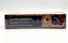 Load image into Gallery viewer, La Formaggeria