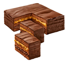 Load image into Gallery viewer, Balconi Torta Viennese Cake - (400gr)