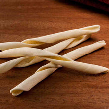 Load image into Gallery viewer, Colacchio Mamma Isa Fileja Pasta, 17.64 oz / 500g