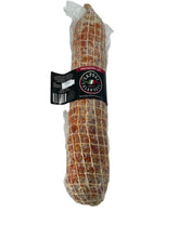 Load image into Gallery viewer, Sapori Calabresi Ventricina Hot Sopressata 3.5lb