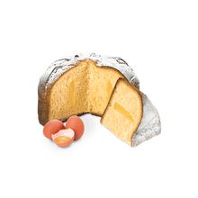 Load image into Gallery viewer, Loison Panettone Vanilla Cream, 2.2 lb