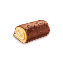 Load image into Gallery viewer, Balconi Rollino Latte Cakes, 7.8 oz