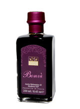 Load image into Gallery viewer, Danilo Manco Bonvi' Modena Balsamic Vinegar I.G.P. 250ml