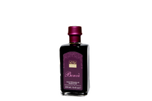 Load image into Gallery viewer, Danilo Manco Bonvi' Modena Balsamic Vinegar I.G.P. 250ml
