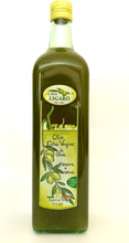 Load image into Gallery viewer, Casa Ligaro &quot;Verdone&quot; extra Virgin Olive Oil - 16.9 oz
