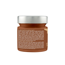 Load image into Gallery viewer, Mado Spreadable cream "Salted Caramel" 200g