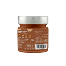 Load image into Gallery viewer, Mado Spreadable cream "Salted Caramel" 200g