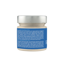 Load image into Gallery viewer, Mado Spreadable cream "Cookies" 200g