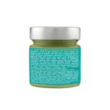 Load image into Gallery viewer, Mado Spreadable cream "Pistachio Dubai Style" 25%" 200g