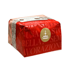 Load image into Gallery viewer, Fiasconaro Tradizionale Panettone, 2.2 lbs
