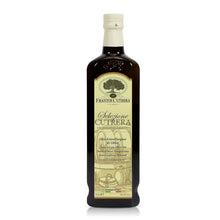 Load image into Gallery viewer, Frantoi Cutrera Selection Cutrera Extra Virgin Olive Oil, 24.6 oz