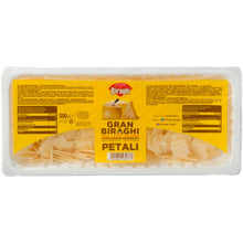 Load image into Gallery viewer, Gran Biraghi Flakes cheese (petali) 500gr