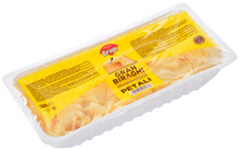 Load image into Gallery viewer, Gran Biraghi Flakes cheese (petali) 500gr