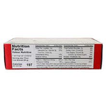 Load image into Gallery viewer, Matiz Gallego Wild Piri Piri Spicy Sardines in Olive Oil, 4.2 oz