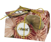 Load image into Gallery viewer, Muzzi Classic Panettone 1Kg