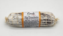 Load image into Gallery viewer, Figs tronchetto By Conte 7.0 oz
