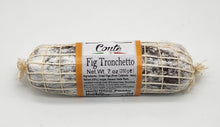 Load image into Gallery viewer, Figs tronchetto By Conte 7.0 oz