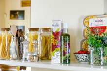 Load image into Gallery viewer, Vignoli Novello Extra Virgin Olive Oil 16.9 oz