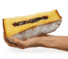 Load image into Gallery viewer, Pandoro Cioccolato , By Loison 1000gr - 2.2 lb