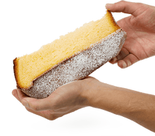 Load image into Gallery viewer, Pandoro Classico , By Loison 1000gr - 2.2 lb