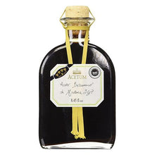 Load image into Gallery viewer, Acetum Balsamic 4 leaves Vinegar I.G.P. Fiaschetta, 8.45 oz