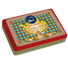 Load image into Gallery viewer, Baci Perugina Dolce Gabbana Dolce Vita Limited Edition Tin, 24 Pieces, 10.60 oz