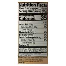 Load image into Gallery viewer, Mutti Parmigiano Reggiano Pizza Sauce, 14 oz