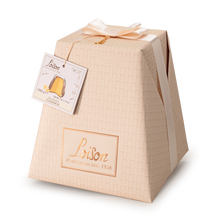 Load image into Gallery viewer, Pandoro Classico , By Loison 1000gr - 2.2 lb
