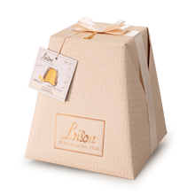 Load image into Gallery viewer, Pandoro Classico , By Loison 1000gr - 2.2 lb