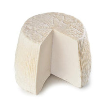Load image into Gallery viewer, Ricotta Salata Soft From Italy, 7 lb.