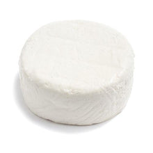 Load image into Gallery viewer, Ricotta Salata Soft From Italy, 7 lb.