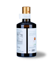 Load image into Gallery viewer, Vignoli Puglia Intense PGI Extra Virgin Olive Oil 16.9 oz