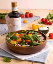 Load image into Gallery viewer, Vignoli Puglia Intense PGI Extra Virgin Olive Oil 16.9 oz