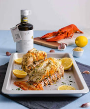 Load image into Gallery viewer, Vignoli Toscano Medium PGI Extra Virgin Olive Oil 16.9 oz