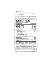 Load image into Gallery viewer, Vignoli Puglia Intense PGI Extra Virgin Olive Oil 16.9 oz