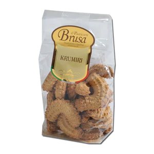 Popular Italian Bakery Items That Your Guests Won’t Be Able To Resist!