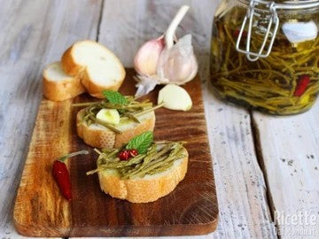 How Shopping From Italian Food Online Store Can Make The Customers Feel Lucky