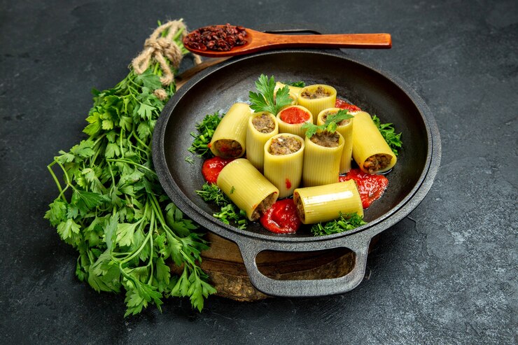 Save Money By Shopping From An Italian Food Online Store