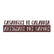 Casarecci di Calabria