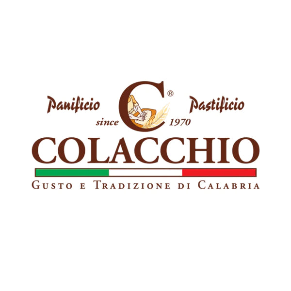 Colacchio