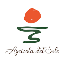 Agricola del Sole