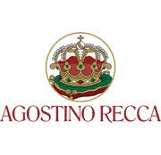 Agostino Recca