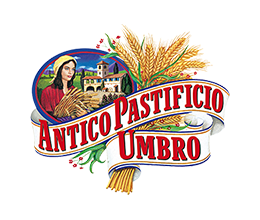 Antico Pastificio Umbro