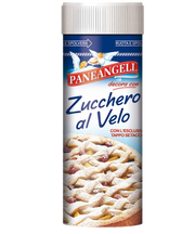 Paneangeli Powdered Sugar 7.05oz