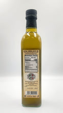 Load image into Gallery viewer, Perlavita Tuscan Unfiltered Extra Virgin Olive Oil 16.9 oz
