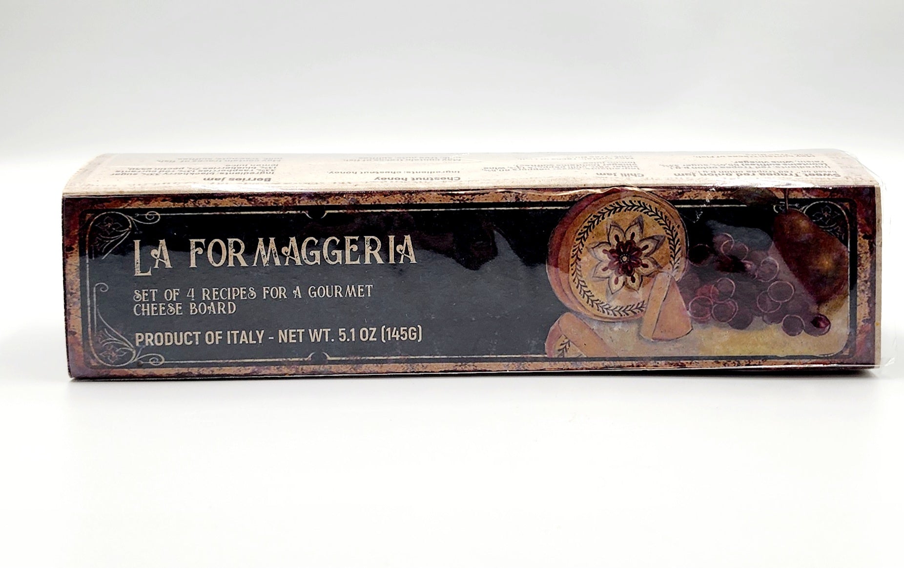 La Formaggeria