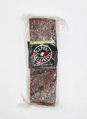 Flat Pancetta Calabrian Style by Sapori Calabresi
